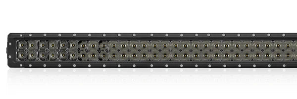 Stedi ST4K Double Row Light Bar