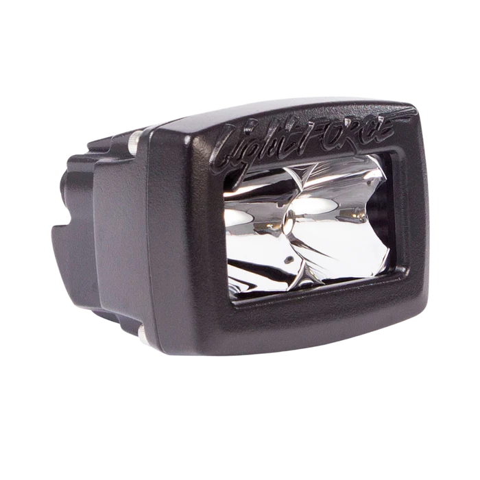 LightForce ROK 20 Utility Light - Spot