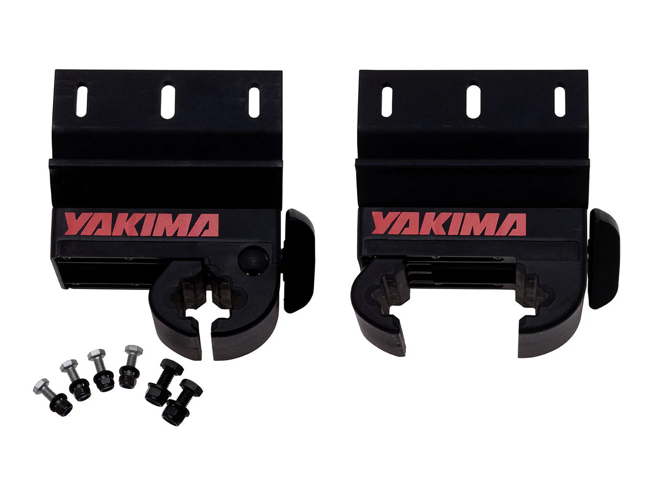 Yakima EasyOff Quick Release Awning Bracket