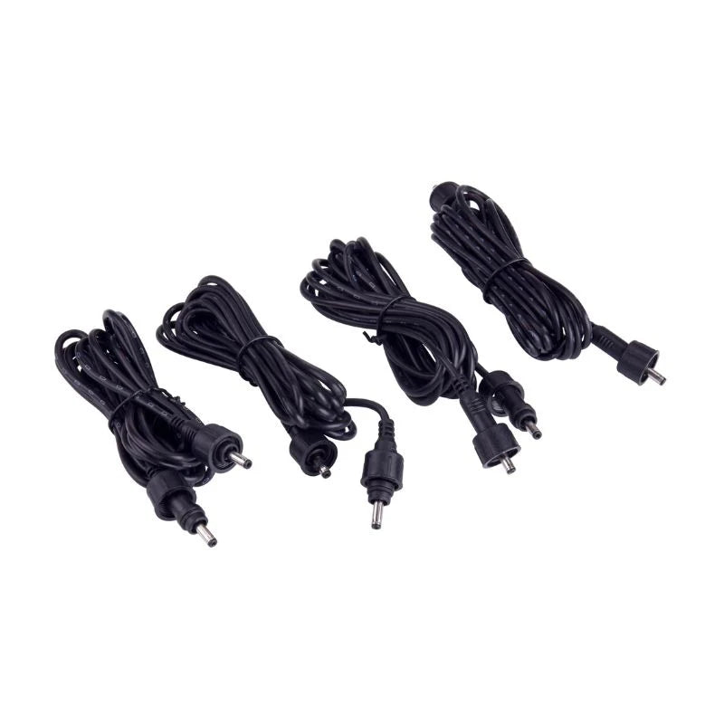 Oricom WPS01 Reversing Sensor Pack