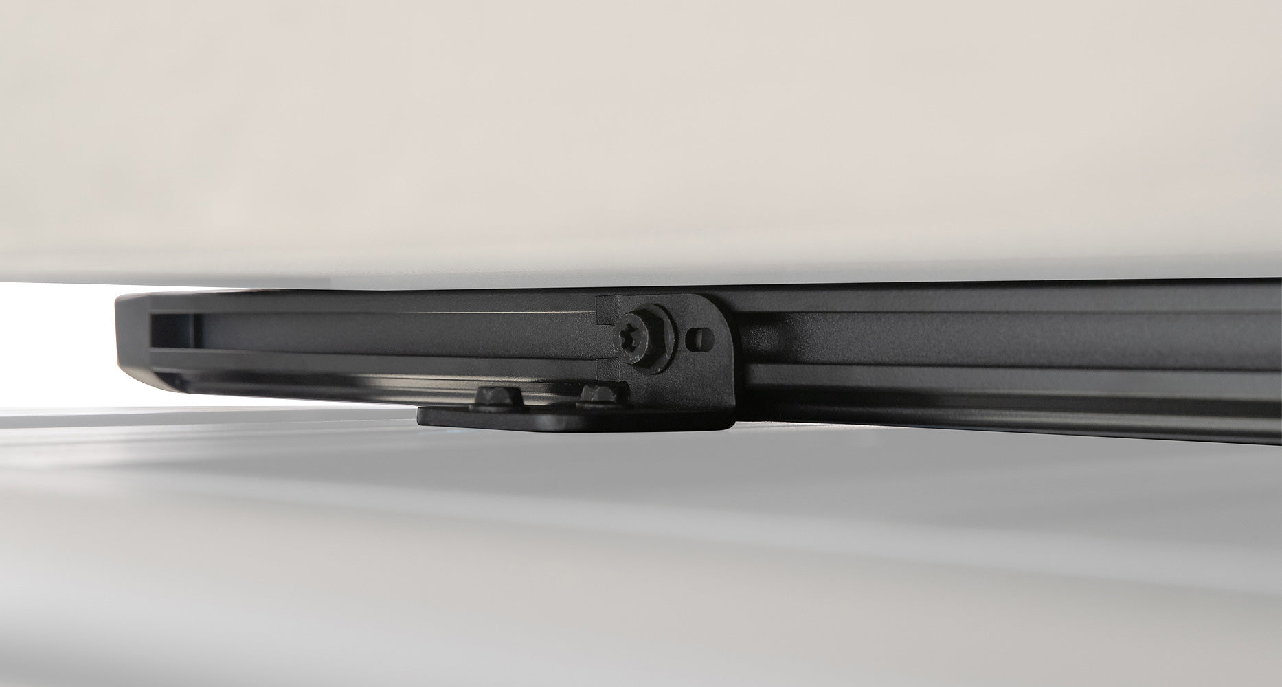 Rhino-Rack hardshell tent