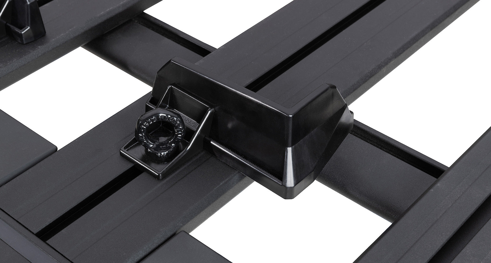 Rhino-Rack Pioneer Cargo Corners