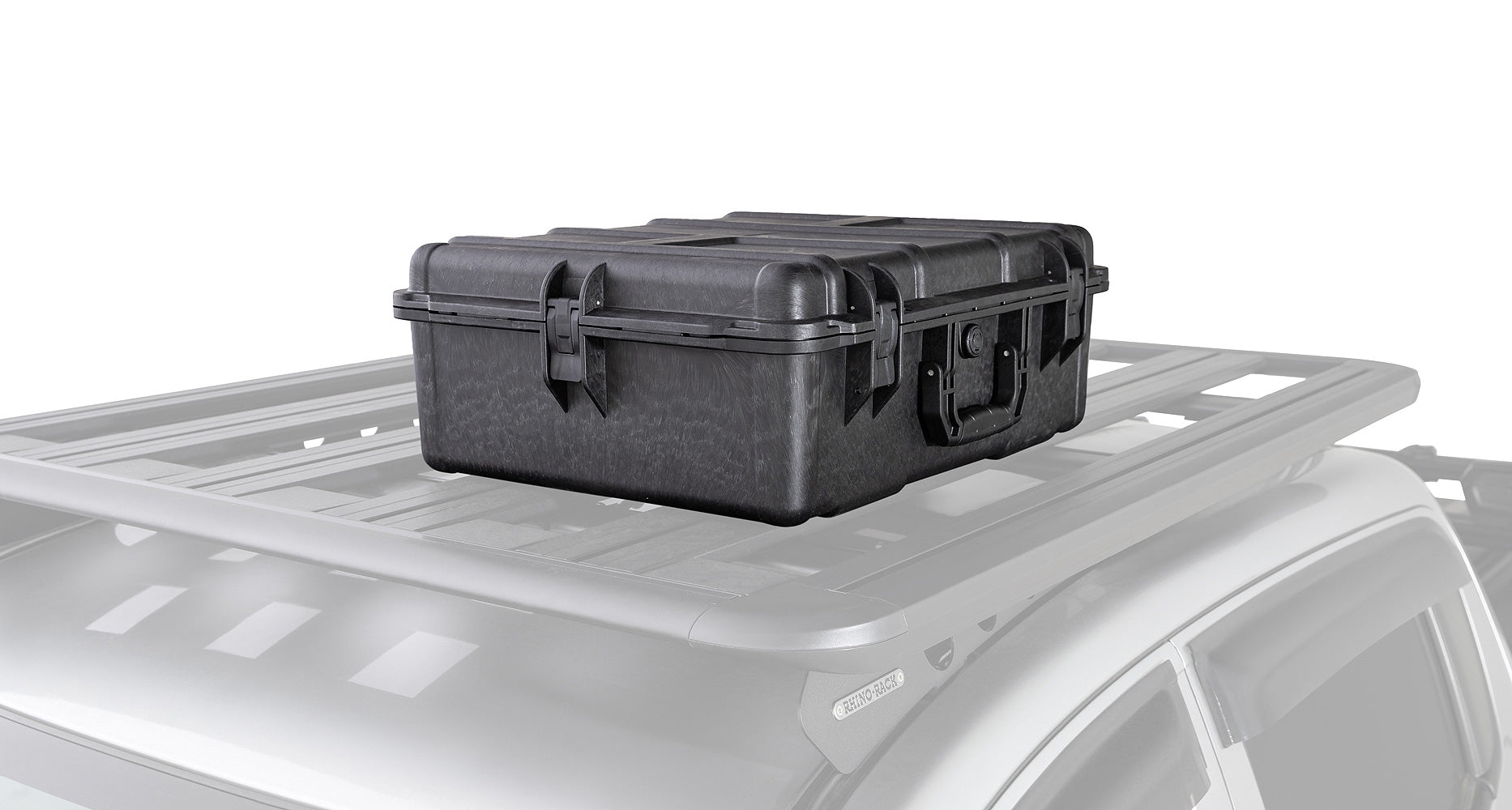 Rhino-Rack Cargo Case