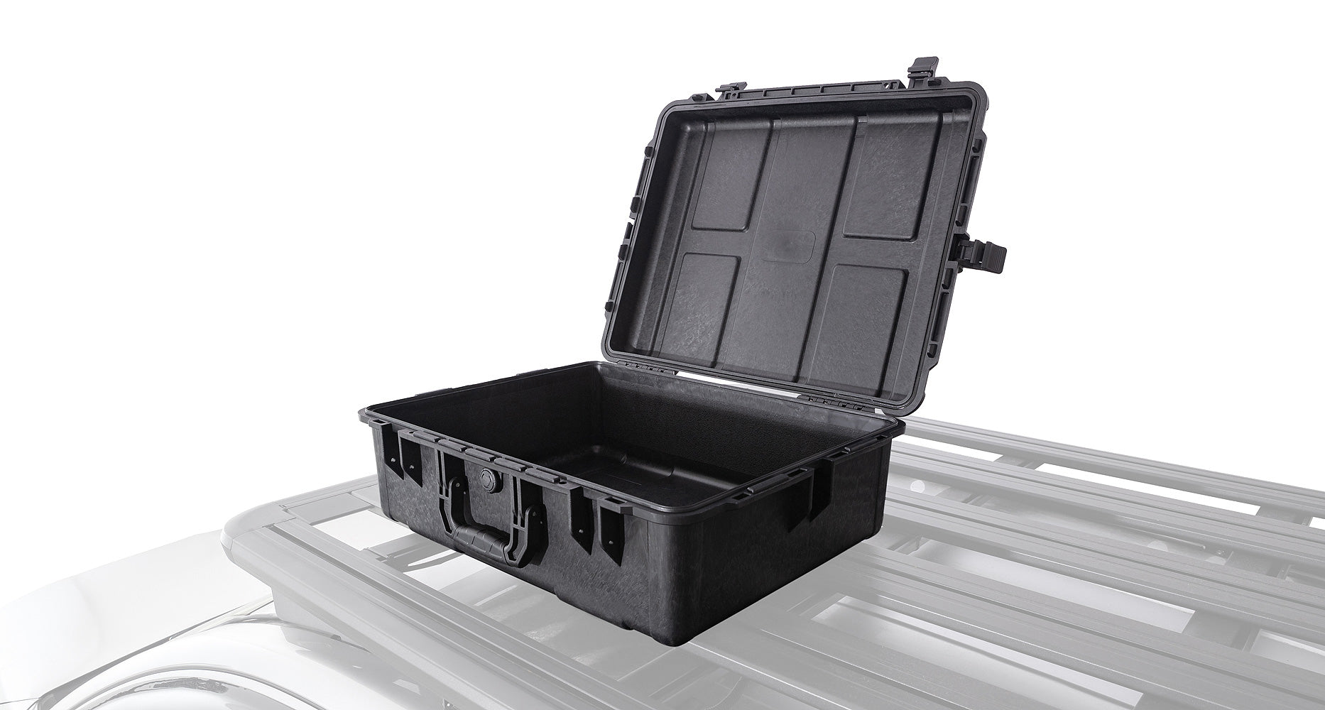 Rhino-Rack Cargo Case