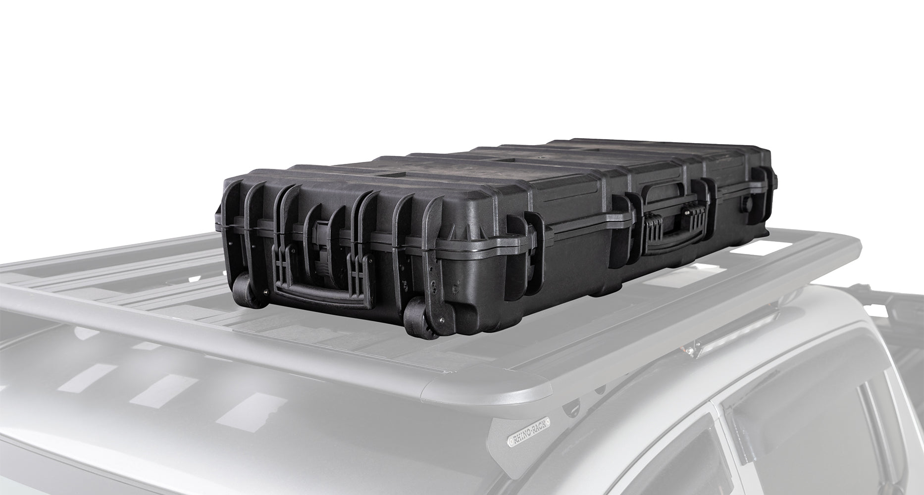 Rhino-Rack Cargo Case