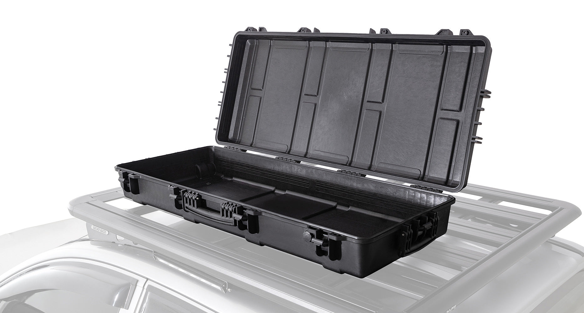 Rhino-Rack Cargo Case