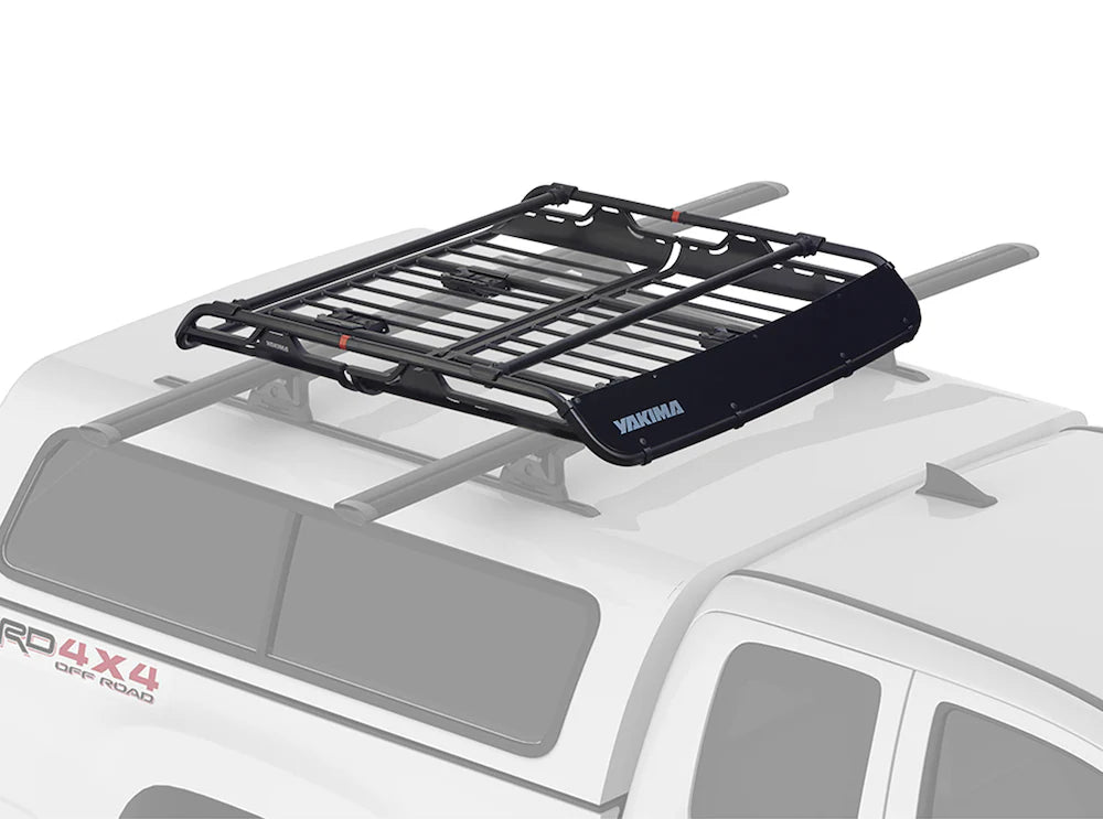 Yakima OffGrid Large Roof Basket