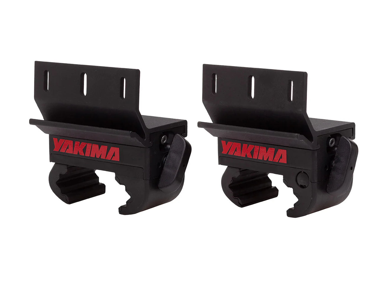 Yakima EasyOff Quick Release Awning Bracket