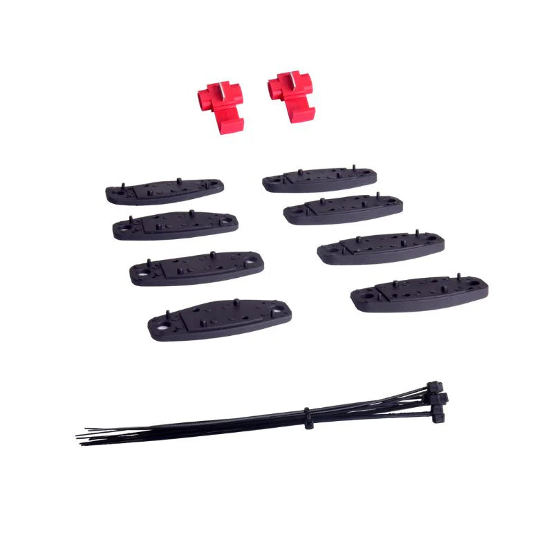 Oricom WPS01 Reversing Sensor Pack