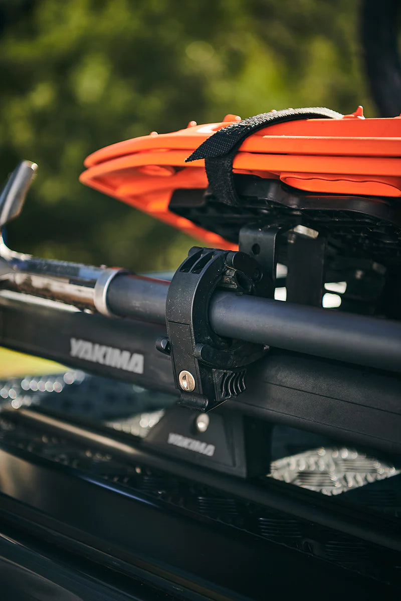 Yakima AceO’Spades Paddle, Axe or Shovel holder