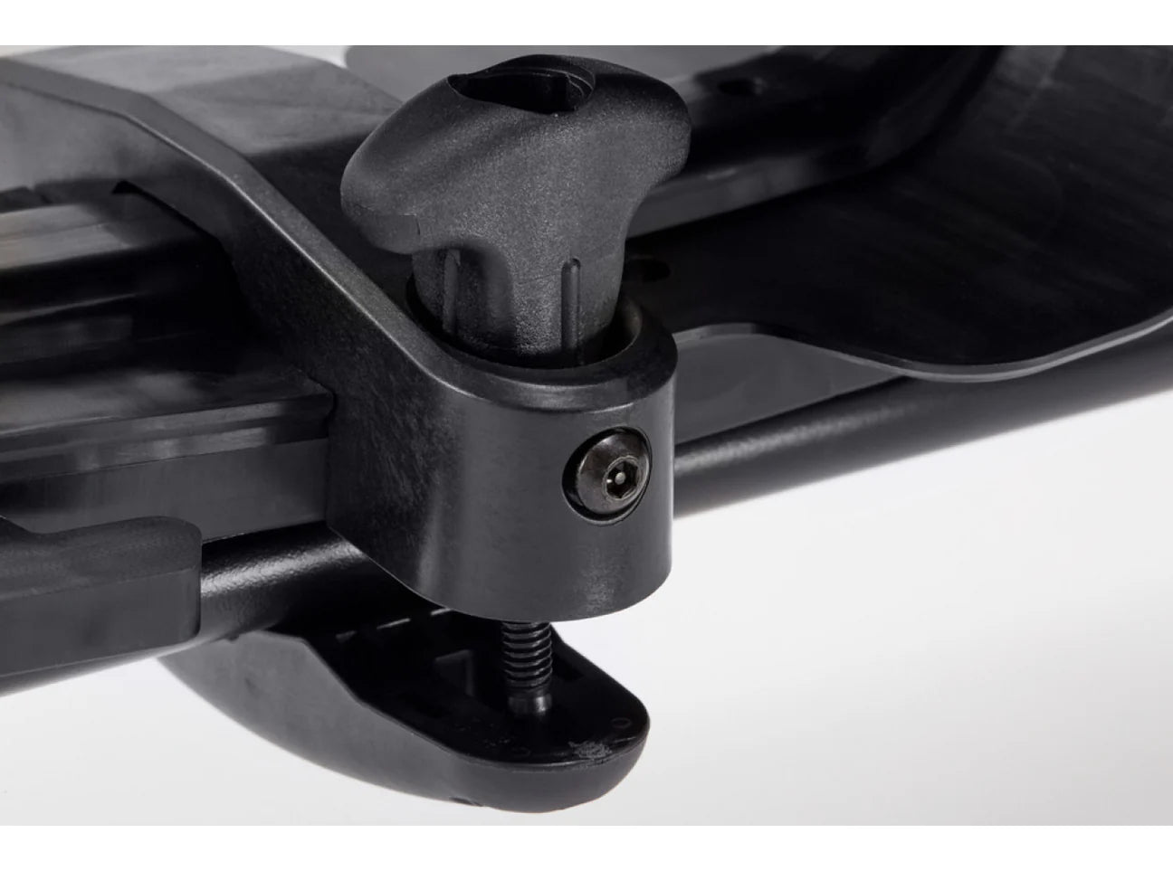 Yakima BigCatch Kayak Fishing Boat Saddles