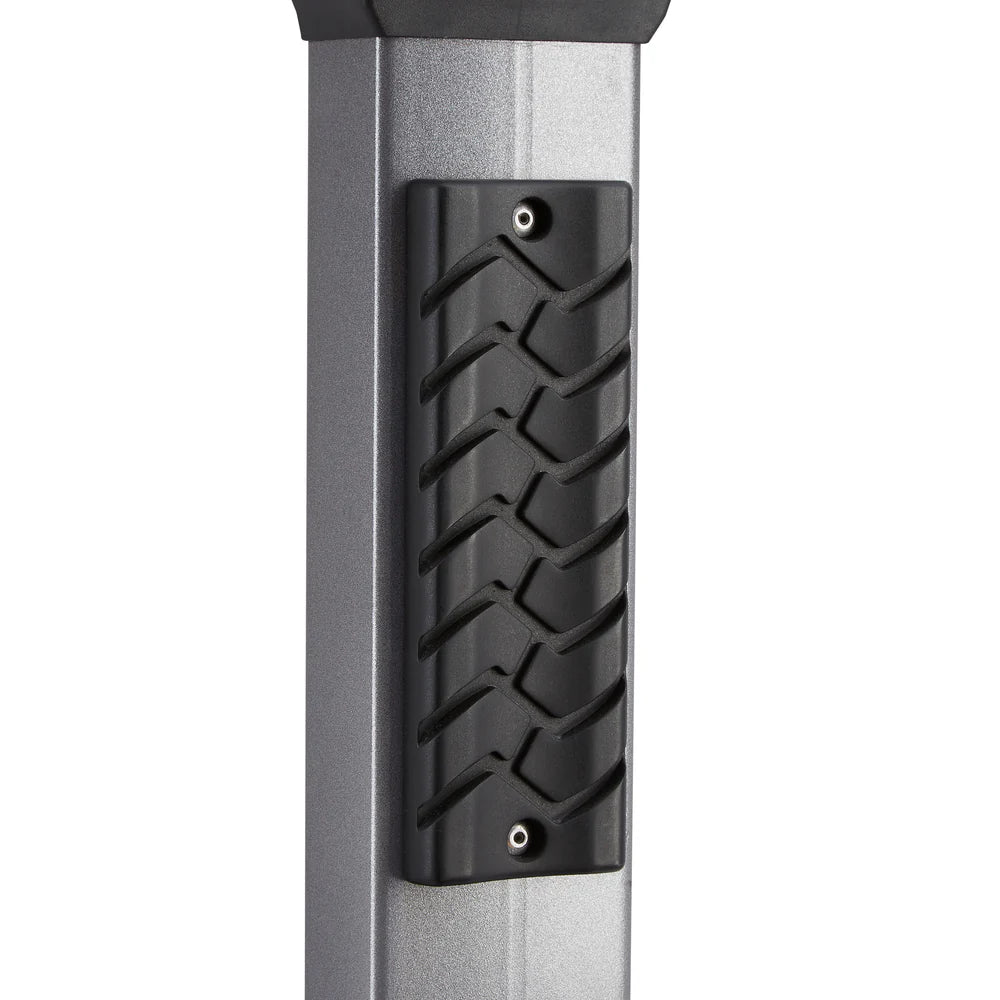 Yakima SpareRide Spare Tyre Mounted Bike Rack