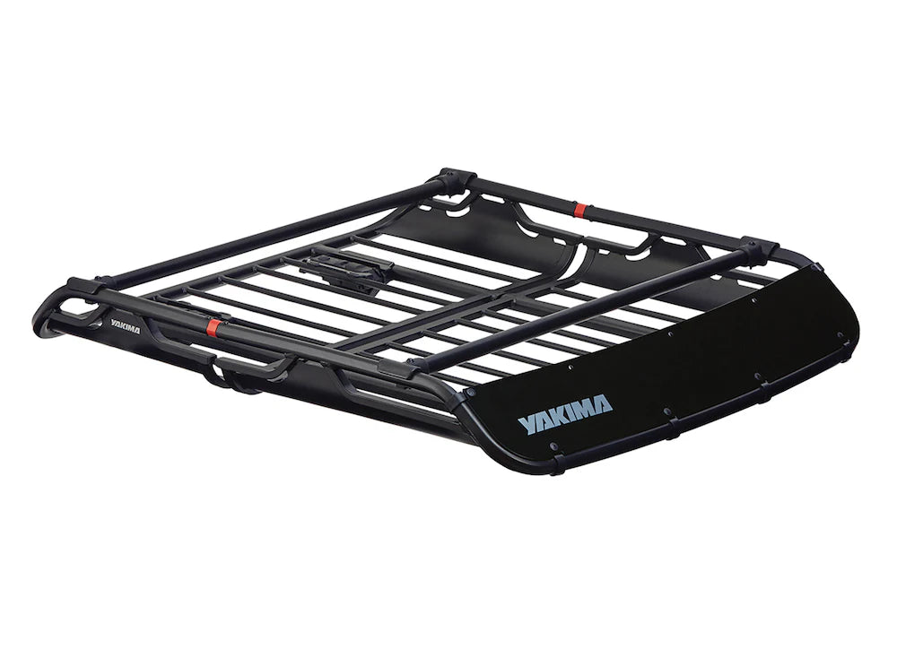 Yakima OffGrid Medium Roof Basket