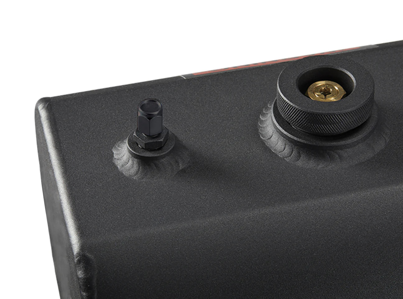 Yakima RoadShower 26L Medium 26 Litre Portable Pressurised Water Storage