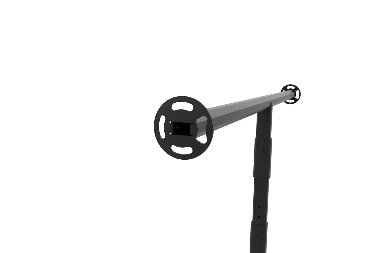 Yakima LongArm Height Extension