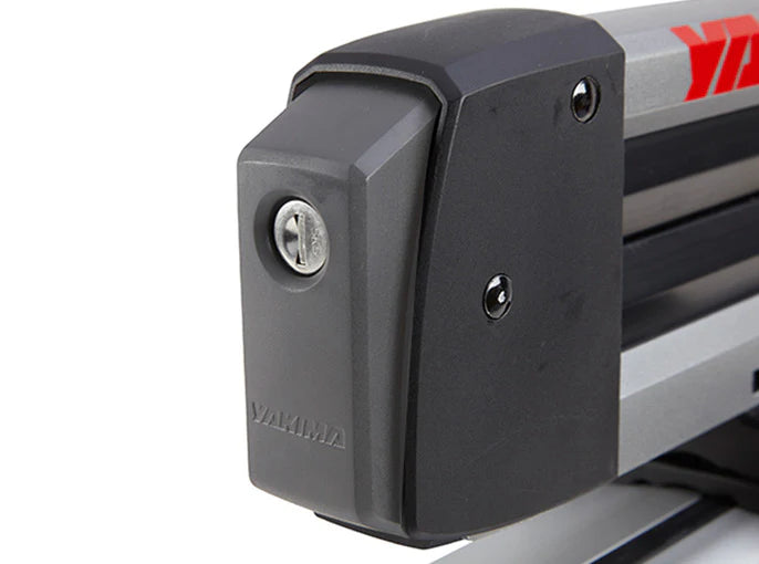 Yakima FreshTrack 6 Ski & Snowboard Mount