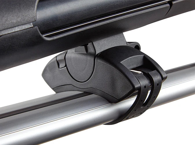 Yakima FatCat 6 EVO Black