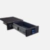 MSA Single Storage Drawer System
