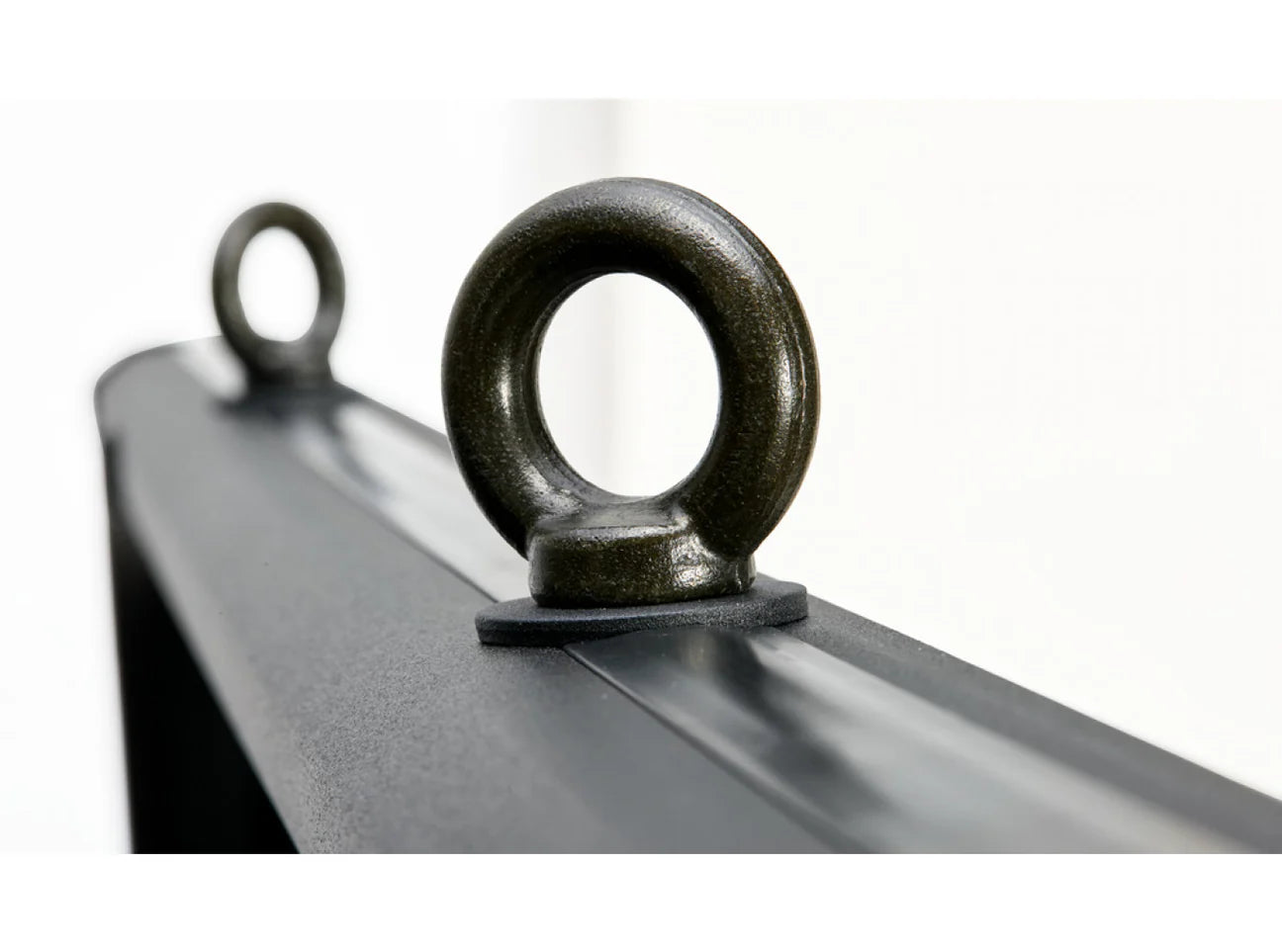 Yakima EyeBolts Heavy Duty T-Slot Tie-Down Points