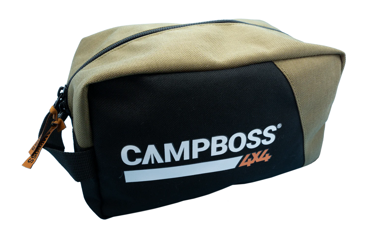 CampBoss 4x4 DUFFLE BAG SET