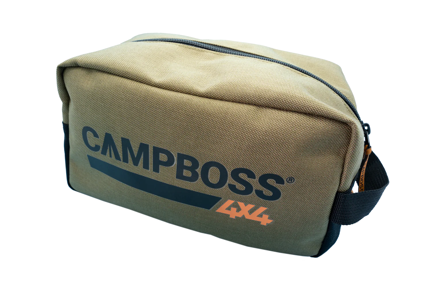 CampBoss 4x4 DUFFLE BAG SET