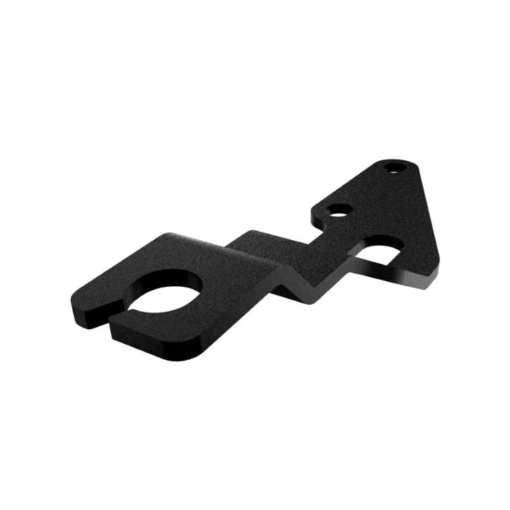 Pirate Camp Co. Aerial Mount for LandCruiser 300 Series (LC300)
