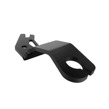 Pirate Camp Co. Aerial Mount for Y62 Patrol 2010+