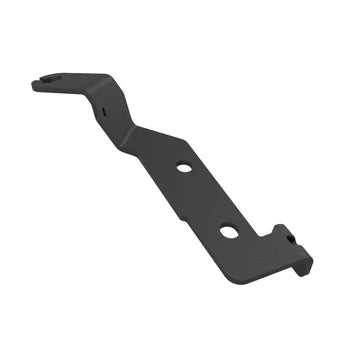 Pirate Camp Co. Aerial Mount | Nissan Navara NP300