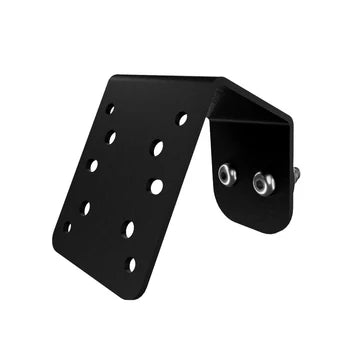 Pirate Camp Co. UHF Handpiece Mount For Toyota Hilux 2016+ N80