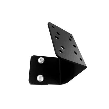 Pirate Camp Co. UHF Handpiece Mount For Nissan Y62 Patrol 2010+