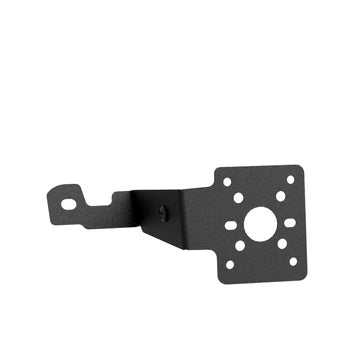 Pirate Camp Co. UHF Handpiece Mount | Nissan Navara NP300