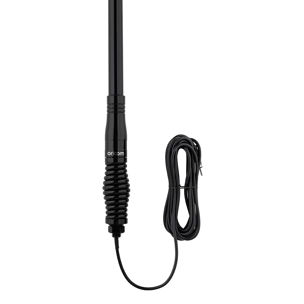 Oricom  ANB20 AM/FM DAB+ Radio Antenna