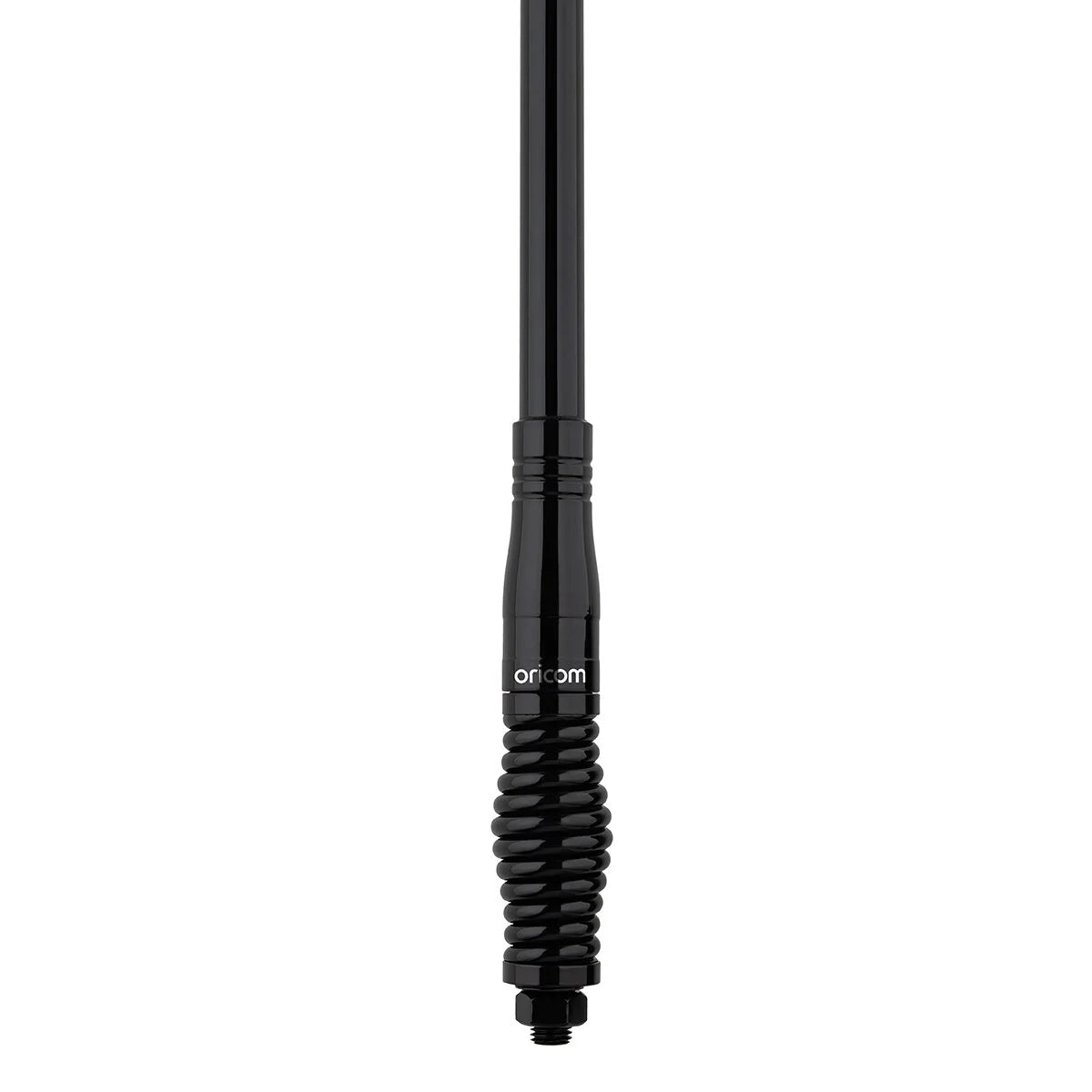 Oricom  ANB20 AM/FM DAB+ Radio Antenna