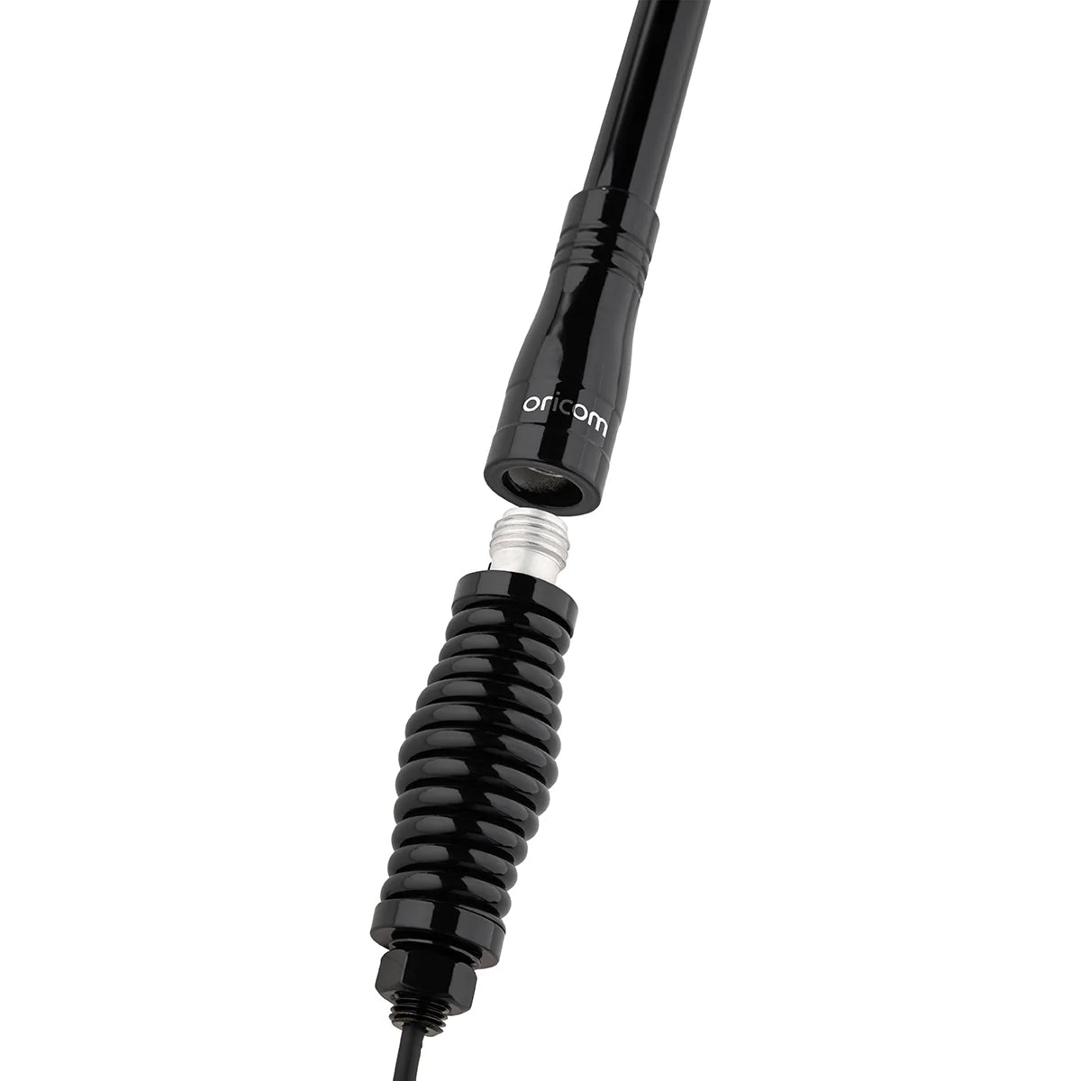 Oricom  ANB20 AM/FM DAB+ Radio Antenna