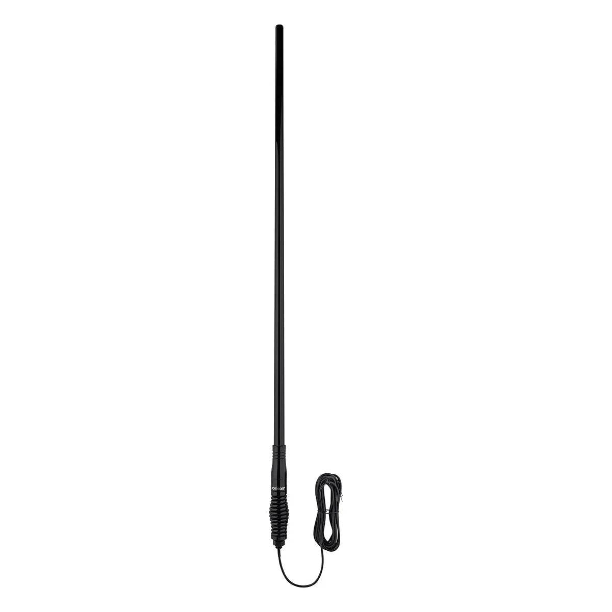 Oricom  ANB20 AM/FM DAB+ Radio Antenna