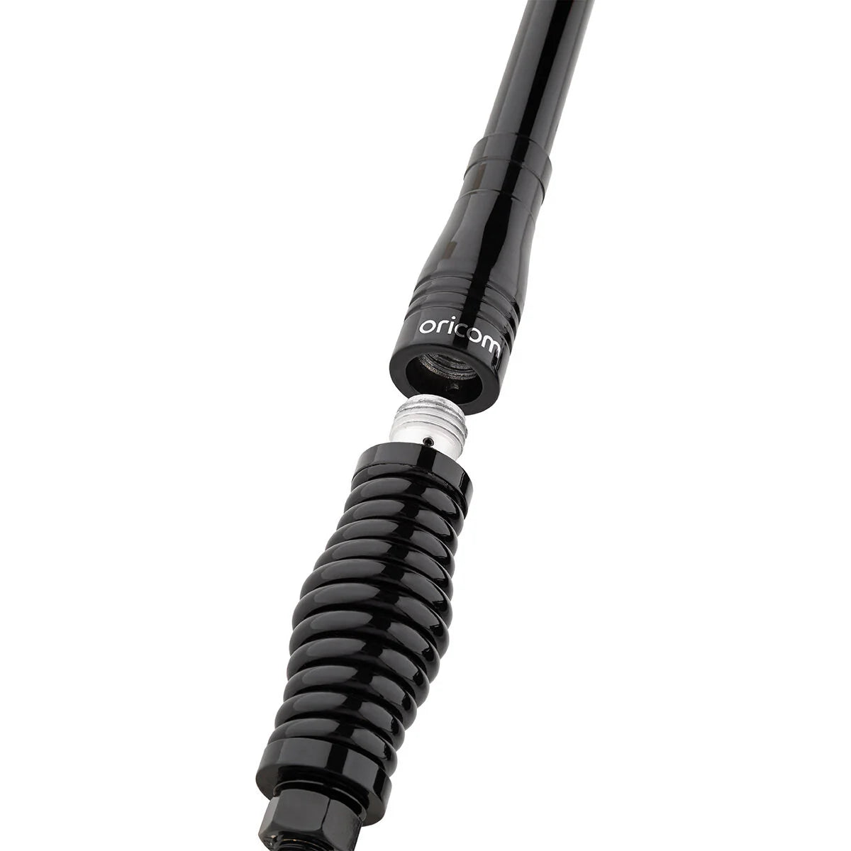 Oricom ANC670 4G LTE Cellular Antenna