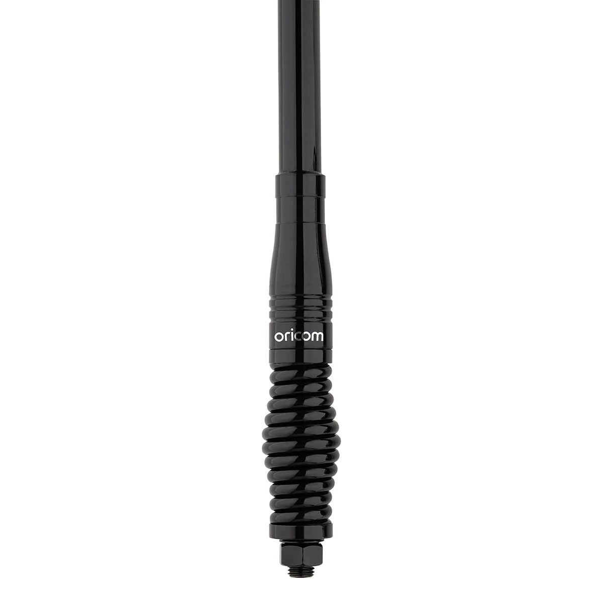 Oricom ANC670 4G LTE Cellular Antenna