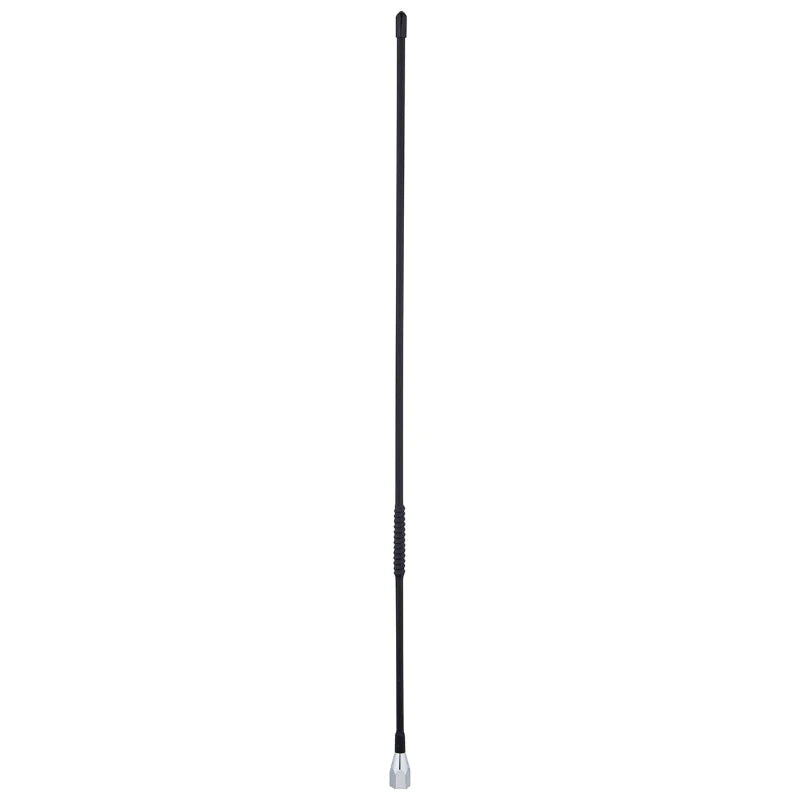 Oricom ANT100FGBK Replacement Whip to suit ANU100/200