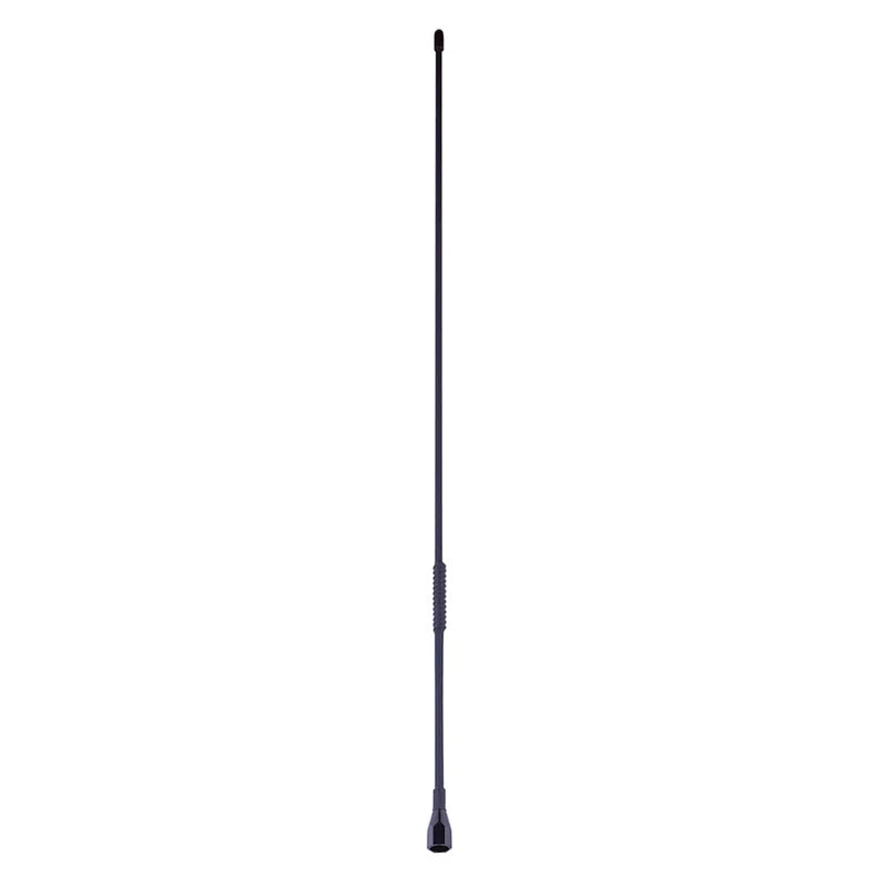 Oricom ANT1CFGBK Antenna Whip to suit ANU230 and ANU250