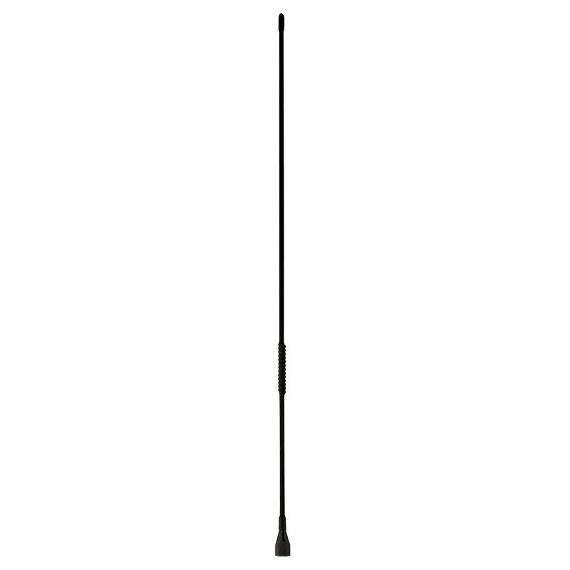 Oricom ANT220FGBK Whip for ANU220 UHF CB Antenna