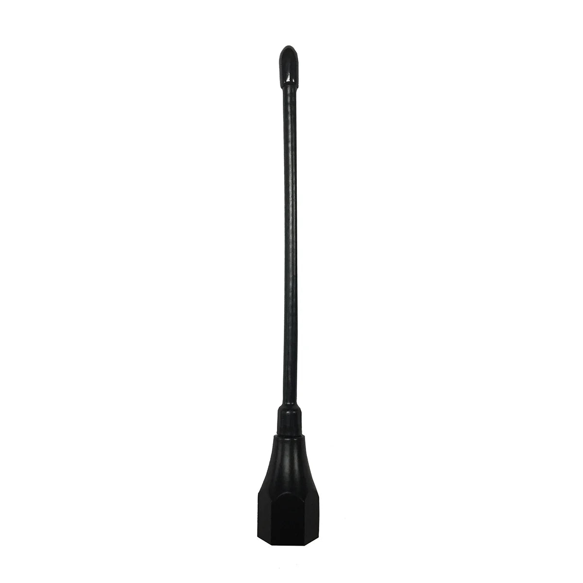 Oricom ANT3FGBK Black Antenna Whip 3dBi