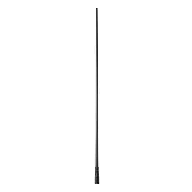 Oricom ANT900 6.5dBi UHF CB Fibreglass Whip to suit the ANU900/913