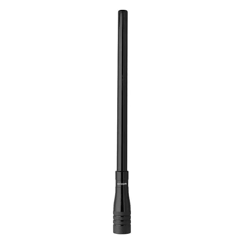 Oricom ANT913 3dBi UHF CB Fibreglass Antenna Pole to suit ANU913/900