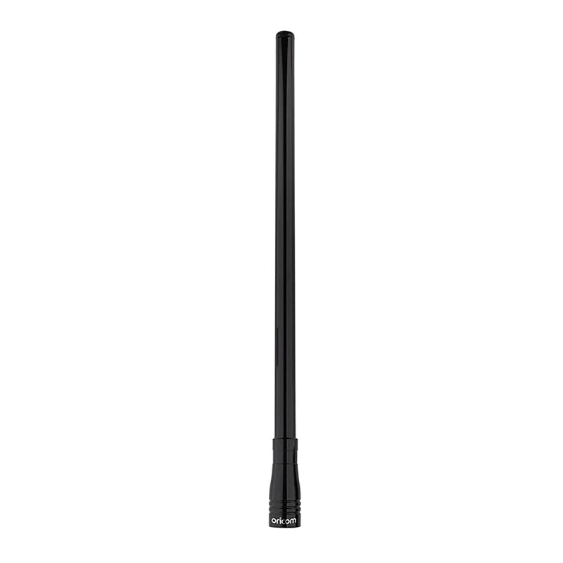 Oricom ANTC670 4G LTE Cellular Antenna Replacement Whip