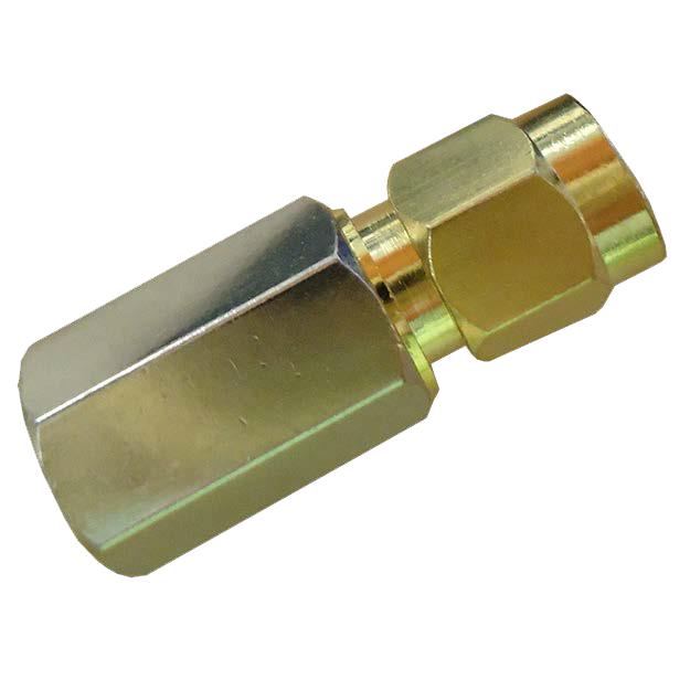Oricom ANU025C 1dBi UHF CB Magnetic Roof Mount Antenna