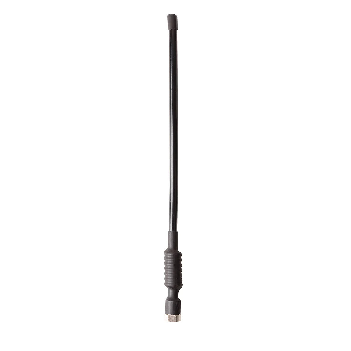 Oricom ANU050 UHF CB 3dBi Coaxial Dipole Antenna