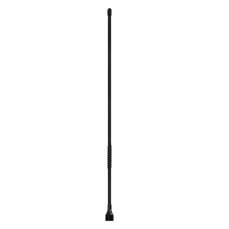 Oricom ANU1106 2-in-1 All-Terrain UHF CB Antenna for low/high gain (3dbi/6.5dbi)