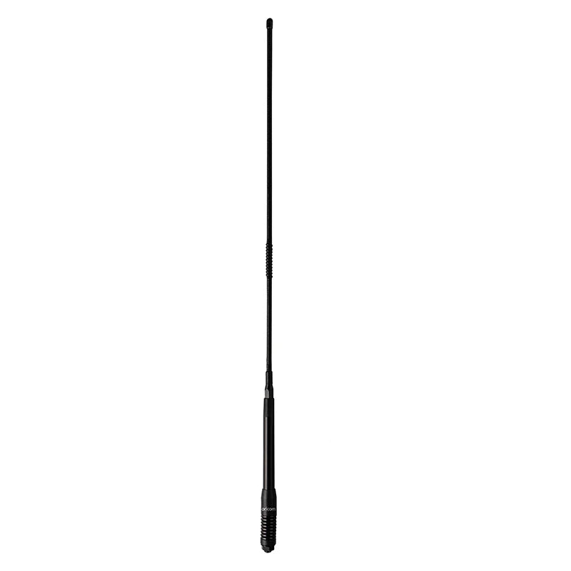 Oricom UHF390PK UHF CB Radio Value Pack