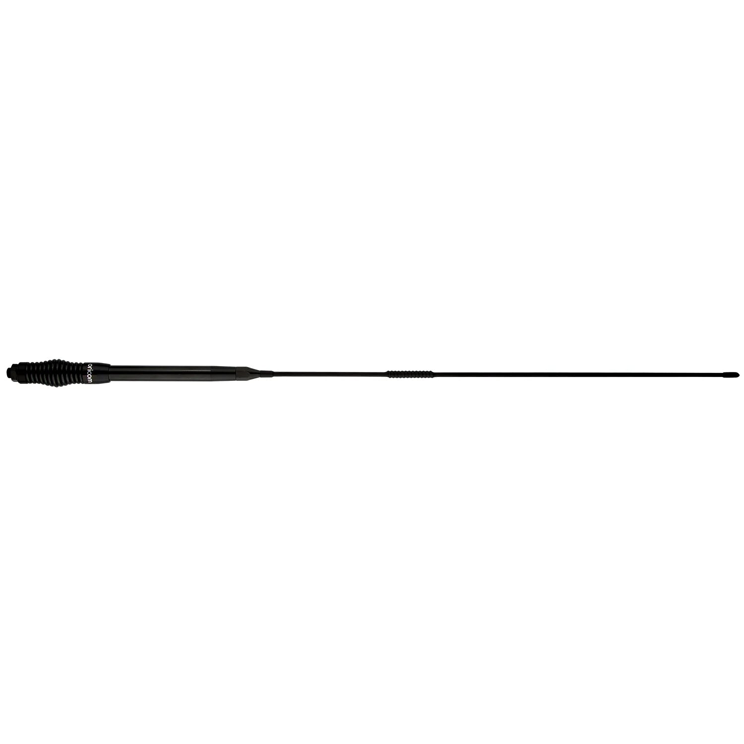 Oricom DTX4300VP IP54 UHF CB Radio Value Pack