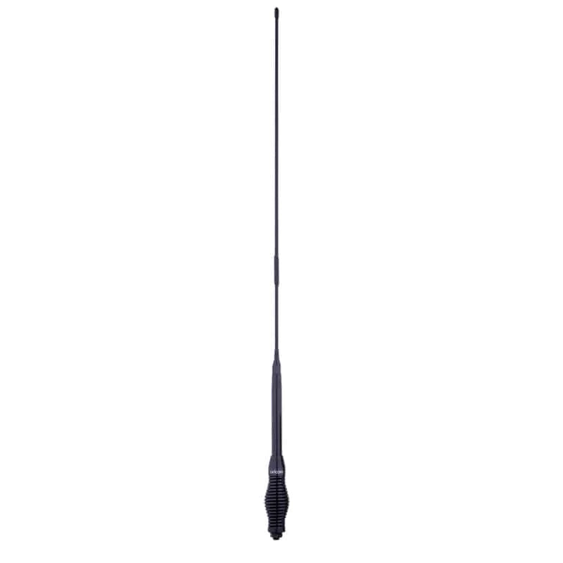 Oricom UHF182XPTA UHF CB Radio with BONUS Antennas